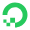 DigitalOcean